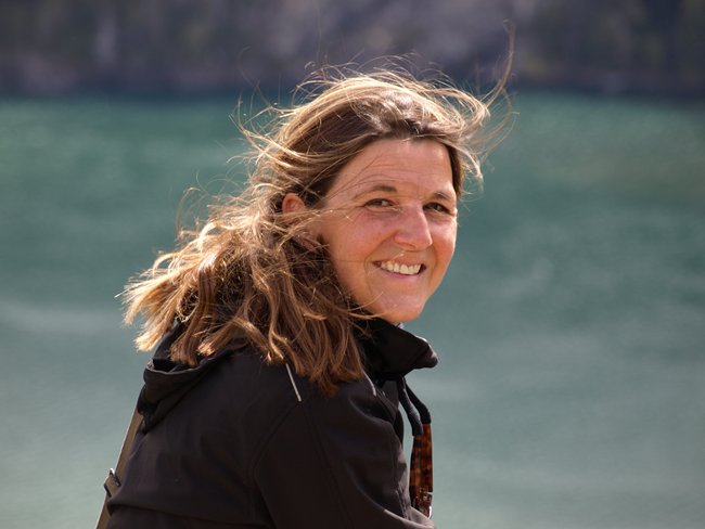 ../../Pictures/231209/010 Nationalpark Los Alerces.JPG